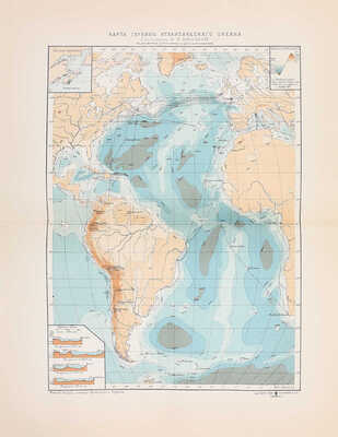 Новый энциклопедический словарь / Издается под общей редакцией почетного академика К.К. Арсеньева. [В 29 т.]. Т. 1—8, 11—29. СПб.: Тип. АО «Брокгауз-Ефрон», [1911—1916].